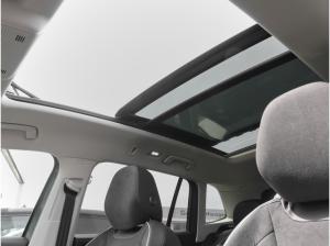 Volkswagen Tiguan 2.0 TDI DSG 4Motion Elegance ACC LED AHK Navi DCC