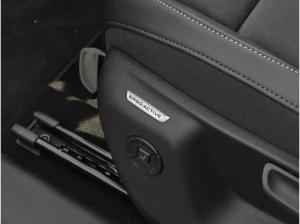 Volkswagen Tiguan 2.0 TDI DSG 4Motion Elegance ACC LED AHK Navi DCC