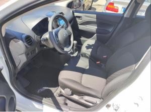 Mitsubishi Space Star 🔥1.2 Select 🔥Radio/DAB/Klima/Bluetooth/Aktion