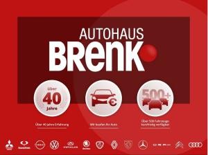 Mitsubishi Space Star 🔥1.2 Select 🔥Radio/DAB/Klima/Bluetooth/Aktion