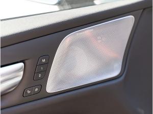 Volvo V60 Cross Country Ultimate B5Benzin