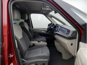 Volkswagen Multivan Life Lang  2,0 DSG TSI Sofort Verfügbar
