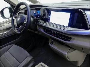 Volkswagen Multivan Life Lang  2,0 DSG TSI Sofort Verfügbar