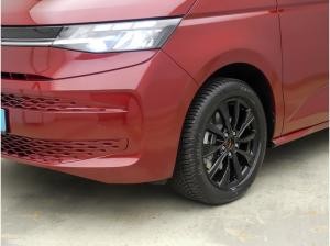 Volkswagen Multivan Life Lang  2,0 DSG TSI Sofort Verfügbar