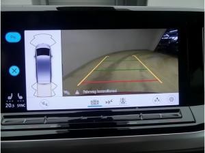 Volkswagen Multivan Life Lang  2,0 DSG TSI Sofort Verfügbar