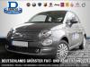 Foto - Fiat 500 Pop Star 1.2 8V (69 PS) / Klima / Bluetooth / PDC