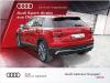 Foto - Audi SQ2 TFSI Pano NAVI ACC B&O 19  AHK HuD Virtual