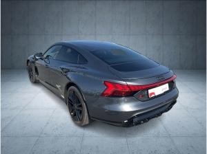 Audi RS e-tron GT Luft Laser PANO 4xSHZ Massage HUD 21