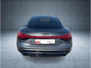 Audi RS e-tron GT Luft Laser PANO 4xSHZ Massage HUD 21