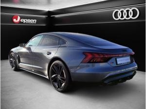 Audi RS e-tron GT Luft Laser PANO 4xSHZ Massage HUD 21