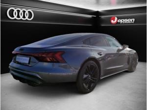 Audi RS e-tron GT Luft Laser PANO 4xSHZ Massage HUD 21