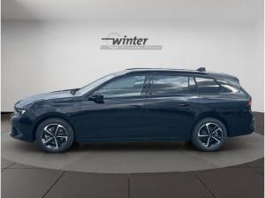 Opel Astra ST "GS" Allwetter | Navi | Sitzheizung | PDC - sofort Verfügbar -