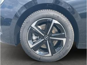 Opel Astra ST "GS" Allwetter | Navi | Sitzheizung | PDC - sofort Verfügbar -
