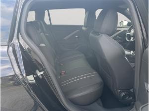 Opel Astra ST "GS" Allwetter | Navi | Sitzheizung | PDC - sofort Verfügbar -