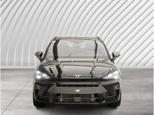 Cupra Leon Sportstourer Sportstourer 1.5 eTSI ACT 110 kW (150 PS) DSG