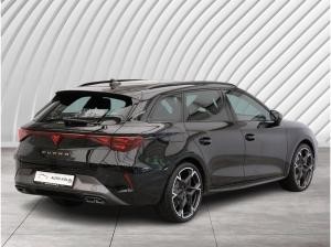 Cupra Leon Sportstourer Sportstourer 1.5 eTSI ACT 110 kW (150 PS) DSG