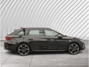 Cupra Leon Sportstourer Sportstourer 1.5 eTSI ACT 110 kW (150 PS) DSG