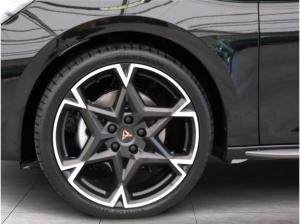 Cupra Leon Sportstourer Sportstourer 1.5 eTSI ACT 110 kW (150 PS) DSG