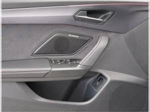 Cupra Leon Sportstourer Sportstourer 1.5 eTSI ACT 110 kW (150 PS) DSG