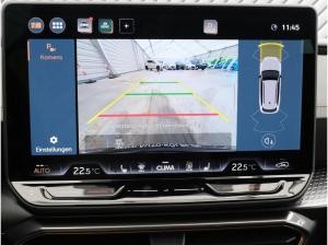 Cupra Leon Sportstourer Sportstourer 1.5 eTSI ACT 110 kW (150 PS) DSG