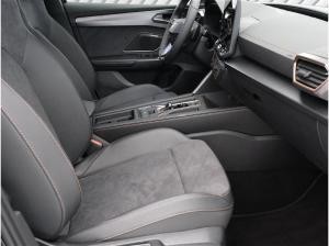 Cupra Leon Sportstourer Sportstourer 1.5 eTSI ACT 110 kW (150 PS) DSG