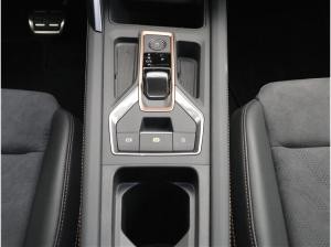 Cupra Leon Sportstourer Sportstourer 1.5 eTSI ACT 110 kW (150 PS) DSG