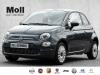 Foto - Fiat 500 Hybrid "Lounge" DAB+, Klima, Alu, Apple CarPlay Überführung inkl. !!!!!!!
