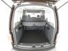 Foto - Volkswagen Caddy ab mtl. 199€¹ DSG NAVI STANDHZ KAMERA PDC KLIMA