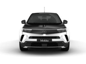 Opel Mokka GS 5 Türer | 1.2 Direct Injection Turbo 96 kW - Vario-Leasing - Vorlauffahrzeug!