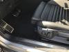 Foto - Volkswagen Passat Alltrack 2.0 TDI DSG 4Motion