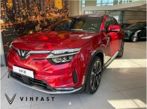 VinFast VF8 PLUS | 🔋⚡️10 Jahre Garantie - Panorama-Schiebedach - Umfang. ADAS Paket⚡️