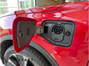 VinFast VF8 PLUS | 🔋⚡️10 Jahre Garantie - Panorama-Schiebedach - Umfang. ADAS Paket⚡️