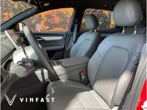 VinFast VF8 PLUS | 🔋⚡️10 Jahre Garantie - Panorama-Schiebedach - Umfang. ADAS Paket⚡️