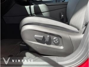 VinFast VF8 PLUS | 🔋⚡️10 Jahre Garantie - Panorama-Schiebedach - Umfang. ADAS Paket⚡️