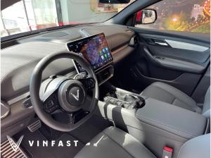 VinFast VF8 PLUS | 🔋⚡️10 Jahre Garantie - Panorama-Schiebedach - Umfang. ADAS Paket⚡️