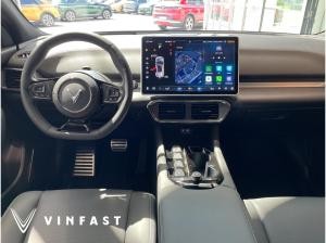 VinFast VF8 PLUS | 🔋⚡️10 Jahre Garantie - Panorama-Schiebedach - Umfang. ADAS Paket⚡️