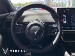 VinFast VF8 PLUS | 🔋⚡️10 Jahre Garantie - Panorama-Schiebedach - Umfang. ADAS Paket⚡️