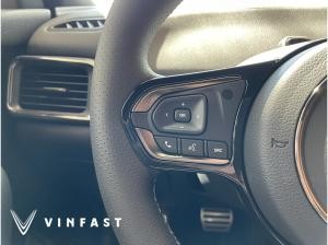 VinFast VF8 PLUS | 🔋⚡️10 Jahre Garantie - Panorama-Schiebedach - Umfang. ADAS Paket⚡️