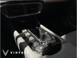 VinFast VF8 PLUS | 🔋⚡️10 Jahre Garantie - Panorama-Schiebedach - Umfang. ADAS Paket⚡️