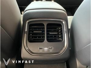 VinFast VF8 PLUS | 🔋⚡️10 Jahre Garantie - Panorama-Schiebedach - Umfang. ADAS Paket⚡️