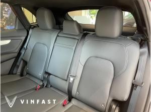 VinFast VF8 PLUS | 🔋⚡️10 Jahre Garantie - Panorama-Schiebedach - Umfang. ADAS Paket⚡️