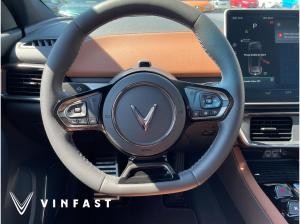 VinFast VF8 PLUS | 🔋⚡️10 Jahre Garantie - Panorama-Schiebedach - Umfang. ADAS Paket⚡️