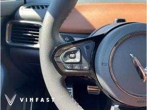 VinFast VF8 PLUS | 🔋⚡️10 Jahre Garantie - Panorama-Schiebedach - Umfang. ADAS Paket⚡️