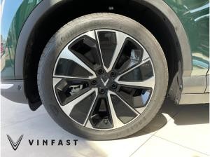 VinFast VF8 PLUS | 🔋⚡️10 Jahre Garantie - Panorama-Schiebedach - Umfang. ADAS Paket⚡️