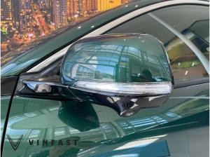 VinFast VF8 PLUS | 🔋⚡️10 Jahre Garantie - Panorama-Schiebedach - Umfang. ADAS Paket⚡️