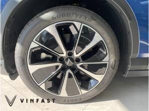 VinFast VF8 PLUS | 🔋⚡️10 Jahre Garantie - Panorama-Schiebedach - Umfang. ADAS Paket⚡️