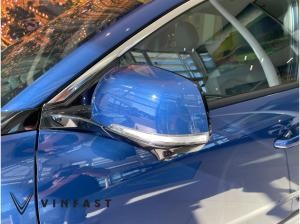 VinFast VF8 PLUS | 🔋⚡️10 Jahre Garantie - Panorama-Schiebedach - Umfang. ADAS Paket⚡️