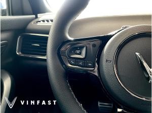 VinFast VF8 PLUS | 🔋⚡️10 Jahre Garantie - Panorama-Schiebedach - Umfang. ADAS Paket⚡️