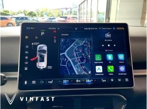 VinFast VF8 PLUS | 🔋⚡️10 Jahre Garantie - Panorama-Schiebedach - Umfang. ADAS Paket⚡️