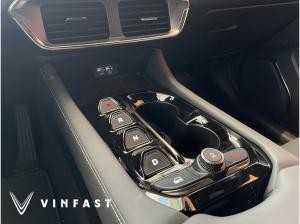 VinFast VF8 PLUS | 🔋⚡️10 Jahre Garantie - Panorama-Schiebedach - Umfang. ADAS Paket⚡️